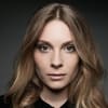 Aliette Opheim