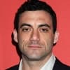 Morgan Spector