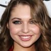 Samantha Hanratty