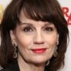 Beth Leavel