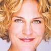 Alicia Johnston