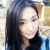 Tomomi Miyashita