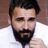 Blerim Destani