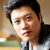 Hee-soon Park