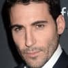 Miguel Ángel Silvestre