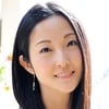 Shizuka Itô