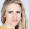 Brit Marling