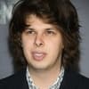Matty Cardarople