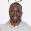 Gbenga Akinnagbe