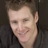 Rich McDonald