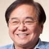 Chuan-cheng Tao
