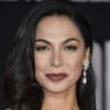 Moran Atias