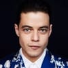 Rami Malek