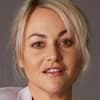Jaime Winstone
