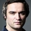 Brendan McCormack