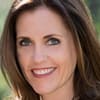Allison Graham