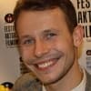 Mateusz Banasiuk