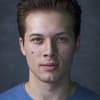 Leo Howard