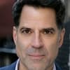 Christopher Innvar