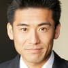 Yutaka Takeuchi