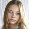 Svetlana Ustinova