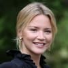 Virginie Efira