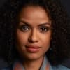 Gugu Mbatha-Raw