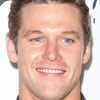 Zach Roerig