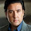 Joseph Garcia
