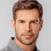 Stephen Huszar