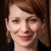 Katherine Parkinson