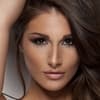 Lucy Pinder