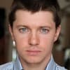 Maksim Kostromykin