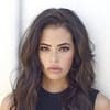 Chloe Bridges