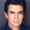 Alberto Bonilla