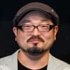 Kôji Shiraishi