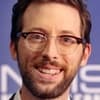 Rob Kerkovich