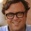 Jay Klaitz