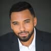 Christian Keyes