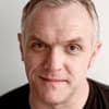Greg Davies