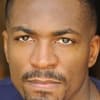 Cassius M. Willis