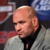 Dana White