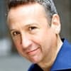 Jay Russell