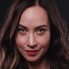 Courtney Ford