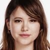 Taylor Spreitler
