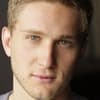 Aaron Staton