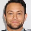 Jonathan Sadowski