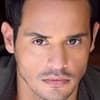 Adrian Quiñonez