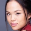 Nikki SooHoo