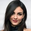 Victoria Justice